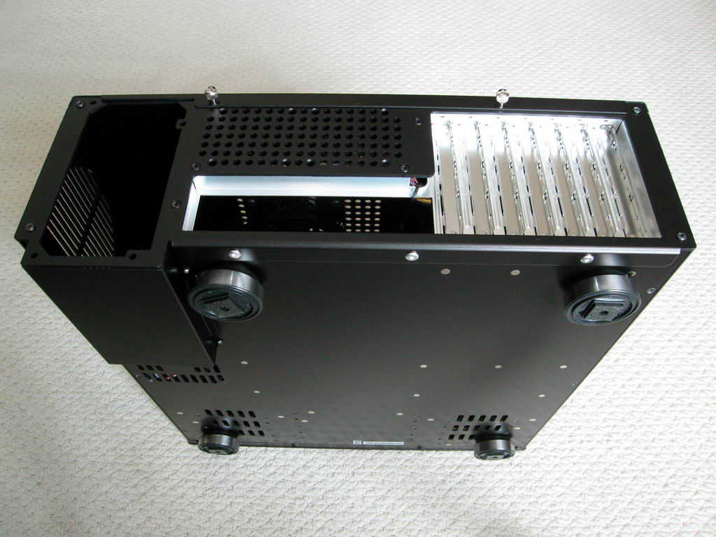 Zalman HD135 - 09.jpg